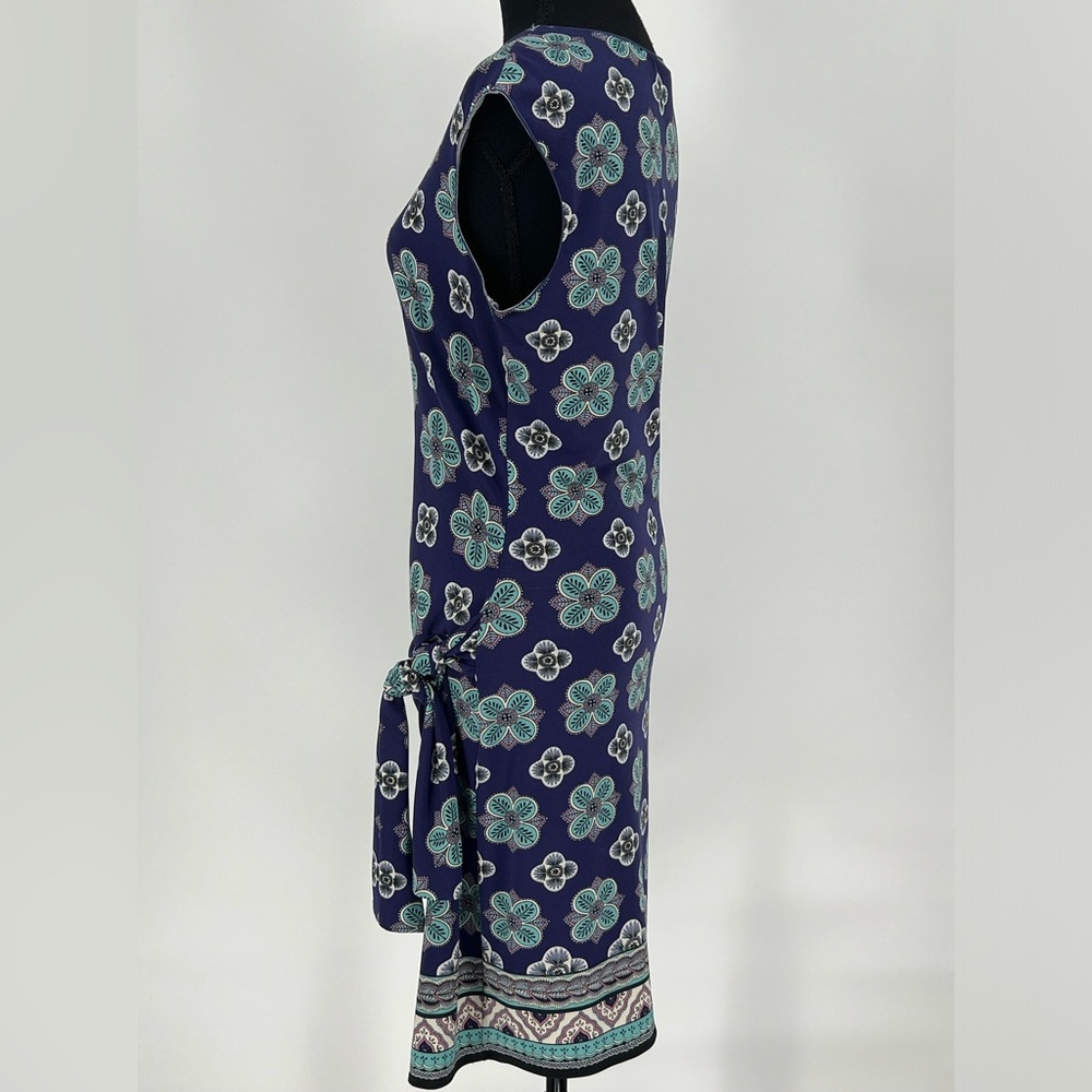 MAX STUDIO DRESS - Picture 4 of 9